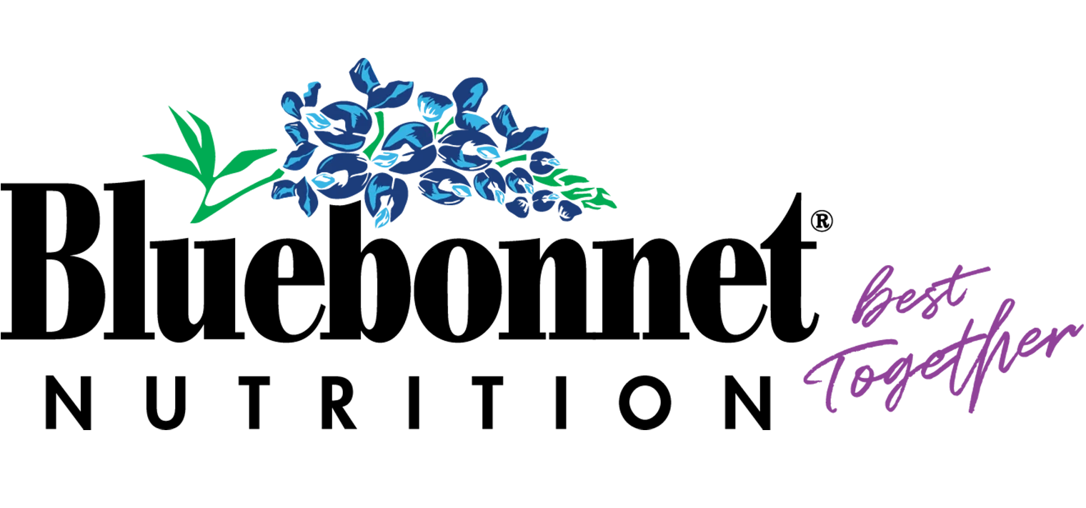 Bluebonnet Nutrition