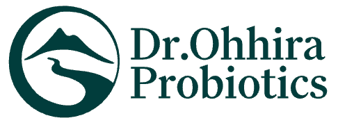 Dr. Ohhira Probiotics