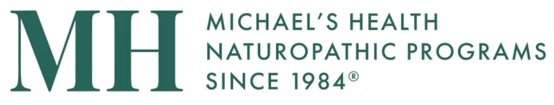 Michael's Health Naturopathic Programs