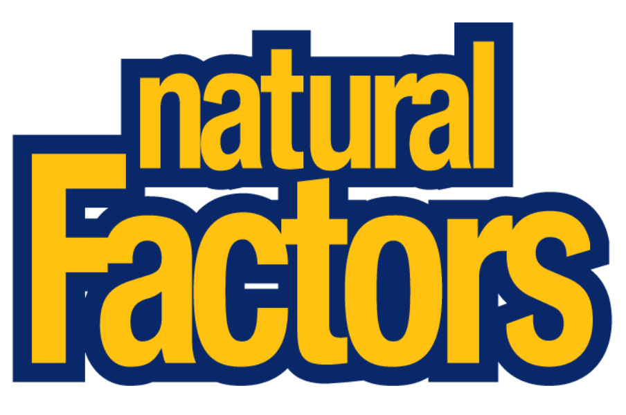 Natural Factors