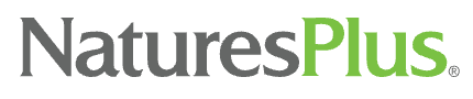 NaturesPlus