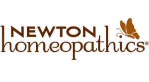 NEWTON Homeopathics