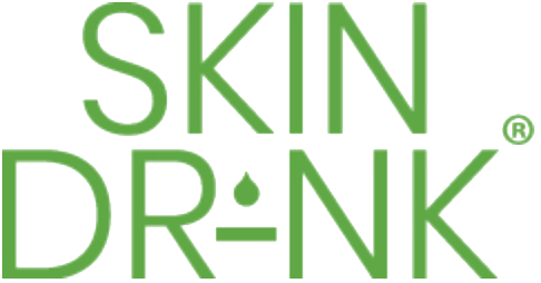 Skin Drink