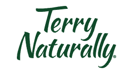 Terry Naturally