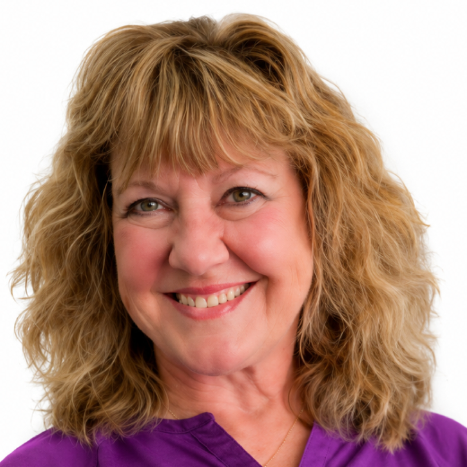 Cheryl Kainer