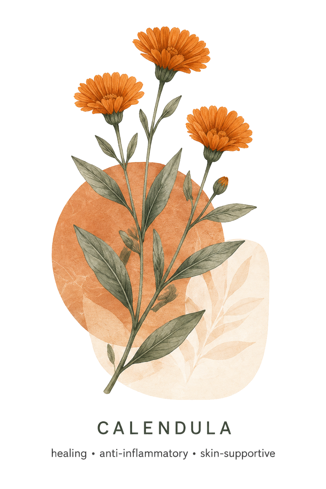 Calendula