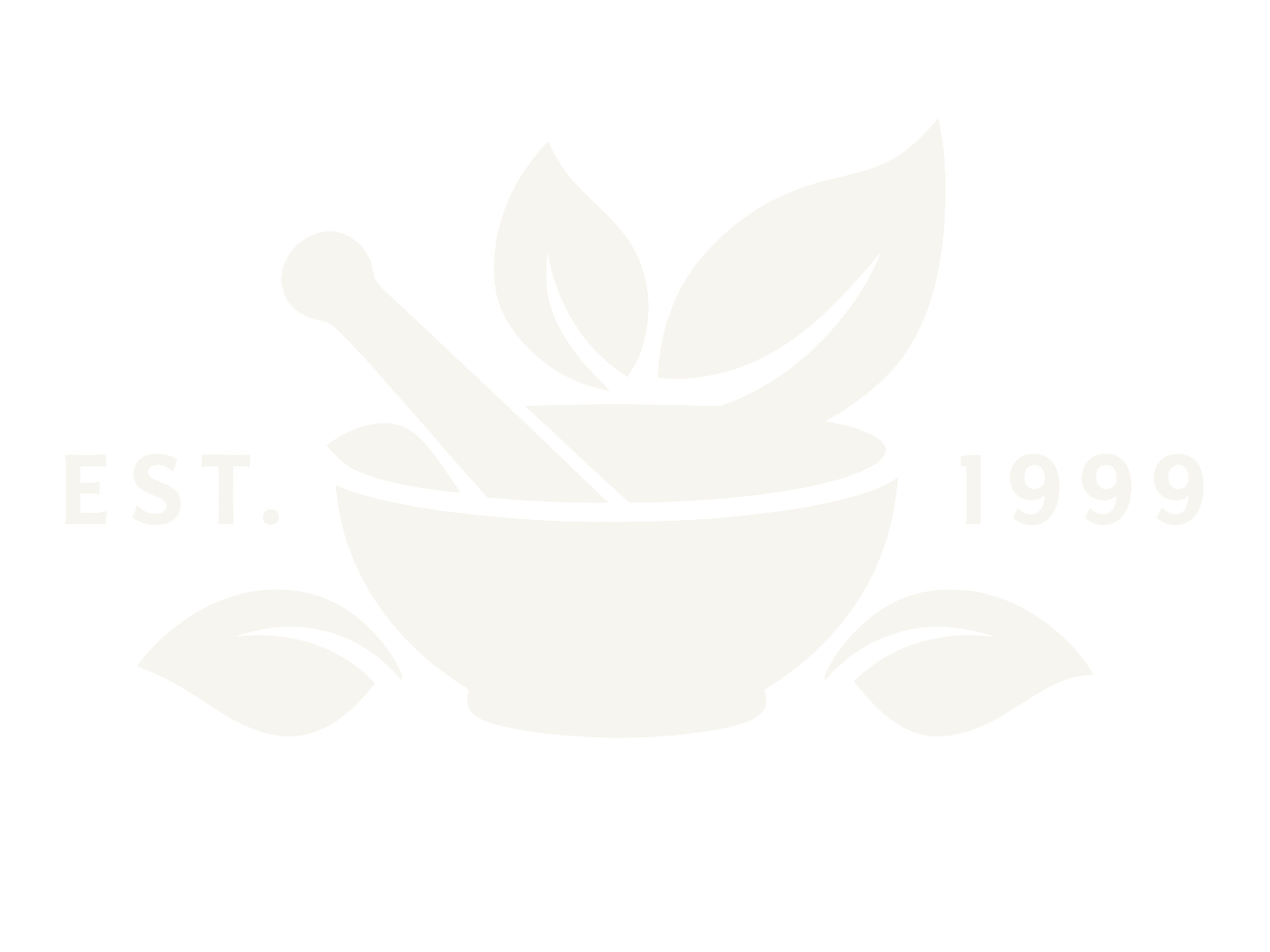 The Woodlands Health Market — Est. 1999